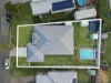 9 Eumeralla Crescent, Landsborough, Qld 4550-Image