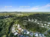 9 Eumeralla Crescent, Landsborough, Qld 4550-Image