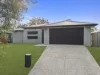 9 Eumeralla Crescent, Landsborough, Qld 4550-Image
