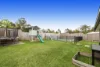 9 Eumeralla Crescent, Landsborough, Qld 4550-Image