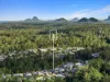 9 Eumeralla Crescent, Landsborough, Qld 4550-Image
