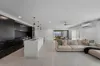 9 Eumeralla Crescent, Landsborough, Qld 4550-Image
