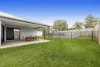 9 Eumeralla Crescent, Landsborough, Qld 4550-Image