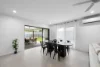 9 Eumeralla Crescent, Landsborough, Qld 4550-Image