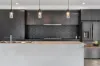 9 Eumeralla Crescent, Landsborough, Qld 4550-Image