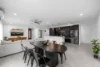 9 Eumeralla Crescent, Landsborough, Qld 4550-Image