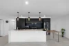 9 Eumeralla Crescent, Landsborough, Qld 4550-Image
