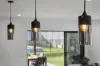 9 Eumeralla Crescent, Landsborough, Qld 4550-Image