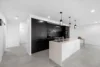9 Eumeralla Crescent, Landsborough, Qld 4550-Image