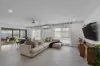 9 Eumeralla Crescent, Landsborough, Qld 4550-Image
