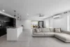 9 Eumeralla Crescent, Landsborough, Qld 4550-Image