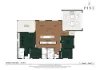 9 Eumeralla Crescent, Landsborough, Qld 4550-Floorplan