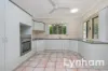 9 Eureka Crescent, Kirwan, Qld 4817-Image