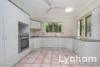 9 Eureka Crescent, Kirwan, Qld 4817-Image
