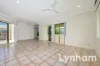 9 Eureka Crescent, Kirwan, Qld 4817-Image