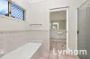 9 Eureka Crescent, Kirwan, Qld 4817-Image