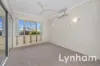 9 Eureka Crescent, Kirwan, Qld 4817-Image