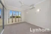 9 Eureka Crescent, Kirwan, Qld 4817-Image