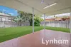 9 Eureka Crescent, Kirwan, Qld 4817-Image