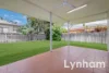 9 Eureka Crescent, Kirwan, Qld 4817-Image