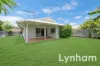 9 Eureka Crescent, Kirwan, Qld 4817-Image
