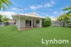 9 Eureka Crescent, Kirwan, Qld 4817-Image