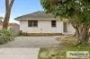 9 Eureka Road, Wilson, WA 6107