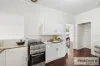 9 Eureka Road, Wilson, WA 6107-Image