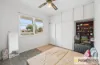 9 Eureka Road, Wilson, WA 6107-Image
