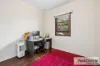 9 Eureka Road, Wilson, WA 6107-Image