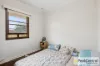 9 Eureka Road, Wilson, WA 6107-Image