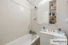 9 Eureka Road, Wilson, WA 6107-Image