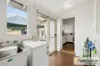 9 Eureka Road, Wilson, WA 6107-Image