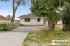 9 Eureka Road, Wilson, WA 6107-Image