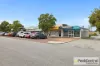 9 Eureka Road, Wilson, WA 6107-Image