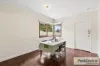 9 Eureka Road, Wilson, WA 6107-Image