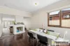 9 Eureka Road, Wilson, WA 6107-Image
