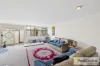 9 Eureka Road, Wilson, WA 6107-Image