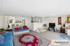9 Eureka Road, Wilson, WA 6107-Image