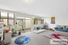 9 Eureka Road, Wilson, WA 6107-Image