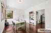 9 Eureka Road, Wilson, WA 6107-Image