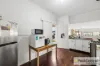 9 Eureka Road, Wilson, WA 6107-Image