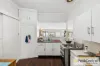 9 Eureka Road, Wilson, WA 6107-Image