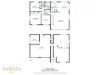9 Eurong Street, Carina Heights, Qld 4152-Floorplan