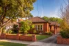 9 Euston Road, Hughesdale, Vic 3166