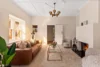 9 Euston Road, Hughesdale, Vic 3166-Image