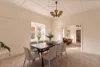 9 Euston Road, Hughesdale, Vic 3166-Image
