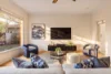9 Euston Road, Hughesdale, Vic 3166-Image