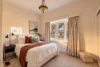 9 Euston Road, Hughesdale, Vic 3166-Image