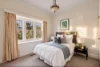 9 Euston Road, Hughesdale, Vic 3166-Image